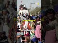Is India Misrepresented in Global Media? | Growth, Bias & Changing Perceptions | The Bharat Post