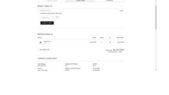 CARA ORDER oriflame (untuk member ) - Durasi: 5.27. 