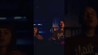 RA LIVE: Adiel B2B Quest @ResidentAdvisor
