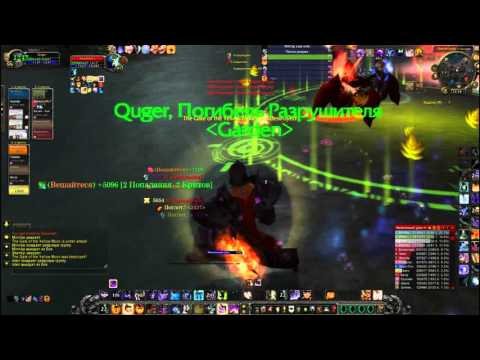 Download WoW Circle 2016 (PVP BG) Mp3 and Video WoW Circle 2016 (PVP BG)