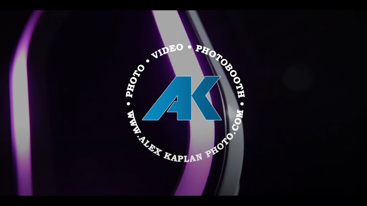 NJ Photo booths near me are all the rage and for good reason! They're a blast for any event!