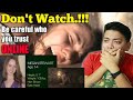 MEGAN IS MISSING (REACTION VIDEO)