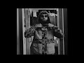 [FREE] Hades66 x Pressure9x19 x Yovngchimi Type Beat - " ALASKA "