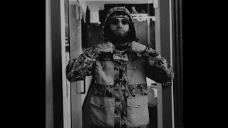 Free Hades66 X Pressure9X19 X Yovngchimi Type Beat - Alaska