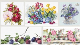 видео: 10. Итоги розыгрыша 🎁Текущие процессы, финиш, старты 😍 Luca-s, Овен, Чудесная игла картинка: 10. Итоги розыгрыша 🎁Текущие процессы, финиш, старты 😍 Luca-s, Овен, Чудесная игла