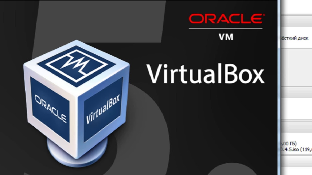 Обновление с React OS 0.4.3 до ReactOS 0.4.9