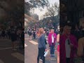 5k Marathon was Overly Packed this past weekend in RVA. #5kmarathon #twitch #running #Richmond #va