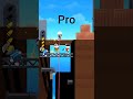 Johnny trigger Gameplay viral short Johnny trigger Gameplay viral short