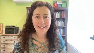 How to Write a Two Column Proof