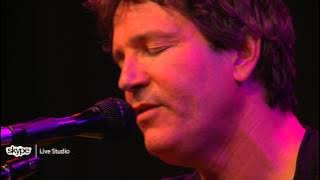 Third Eye Blind - Slow Motion (101.9 KINK)