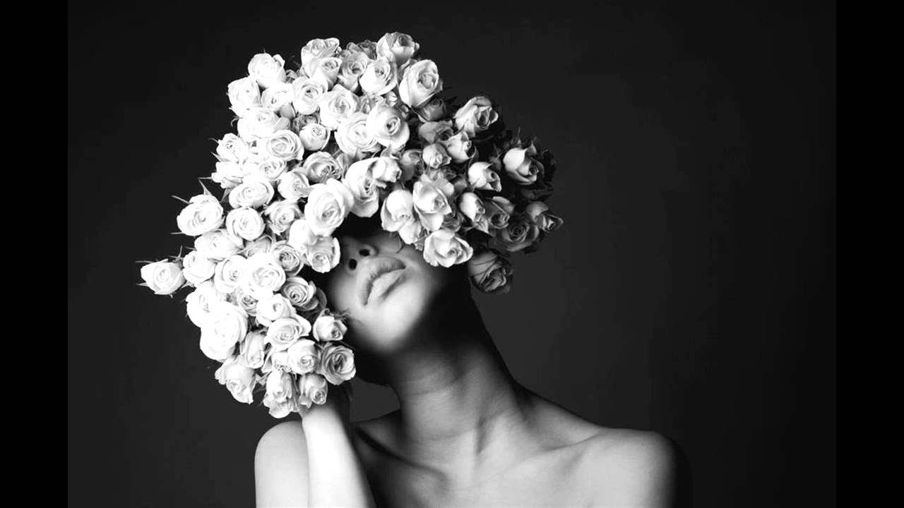 100-days-100-nights-by-sharon-jones-the-dap-kings-youtube