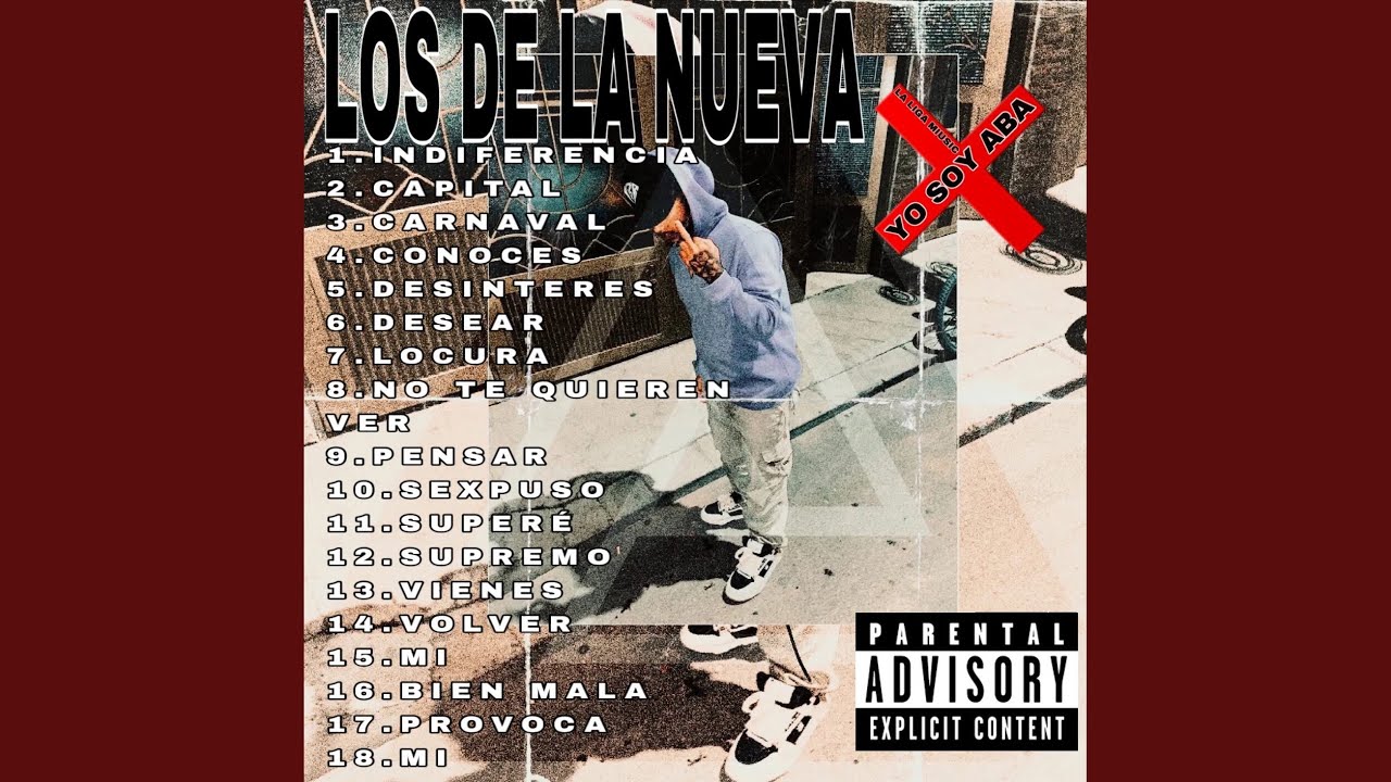 Watch VOLVER on YouTube Watch VOLVER on YouTube