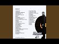 Best Of Future (Mixed)