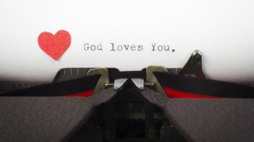 Sunday worship @ MT. Zion Baptist Church Inc