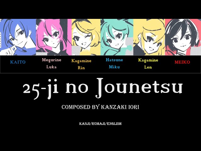 心はロンリ気持ちは…VII VIII X 心はロンリ気持ちは…VII VIII X Centimillimental - Yuigon