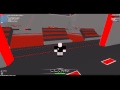 Roblox Holo Uncopylocked