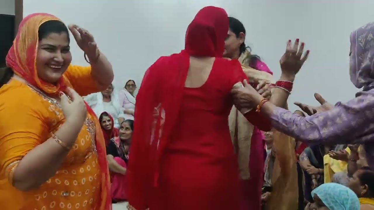 काले रंग प गोरडी रुदून कर 🙏🙏👍🏻👍🏻