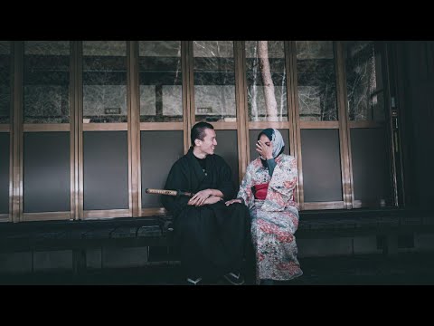 Ngaji Jomblo 11: Cara Meyakinkan Orangtua (Buat Yang Lelaki)