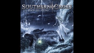 Southern Cross-Las Voces Del Éxodo (Full-Allbum)