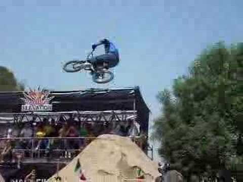 jed 360 flip