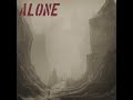Joshua 25K- Alive (Official Audio) #music #soundcloud