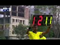 LIVE | Rahamatgonj MFS vs Fakirerpool YMC | United HealthCare Bangladesh Football League 2025-26