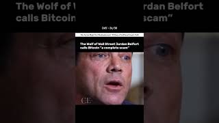 NFT Craze Explained! 🎨 || crypto lyk