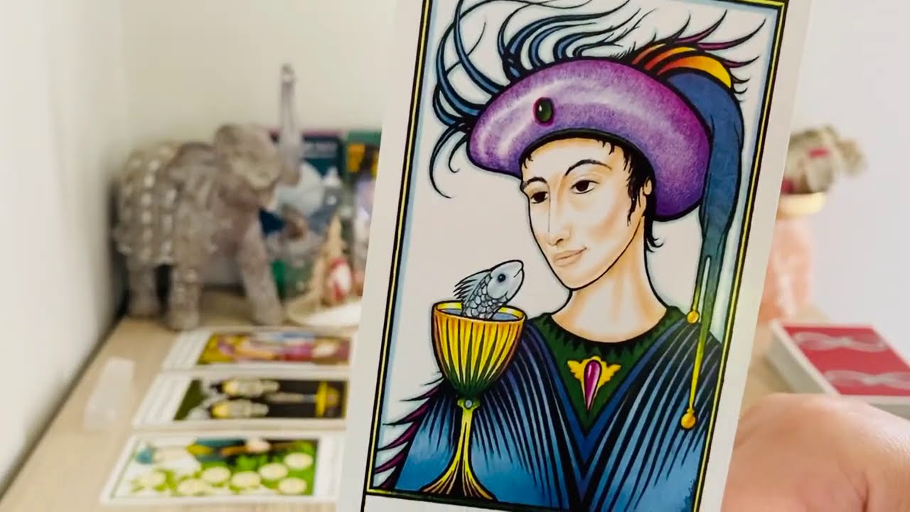 Leo, Now They Beg!!! ❤️ Heart Felt Sorry!