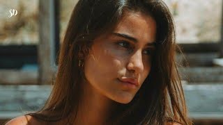 Soft Deep - Soulful (Original Mix)