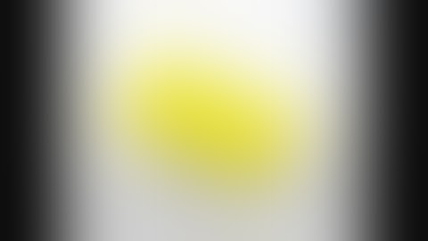 cannabis cigarette Boxes-custom food boxes-cosmetic boxes | iCustomBoxes