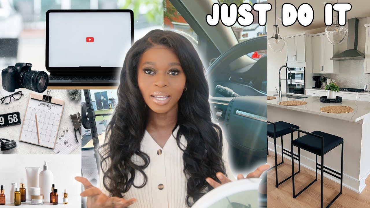 How youtube changed my life forever - YouTube