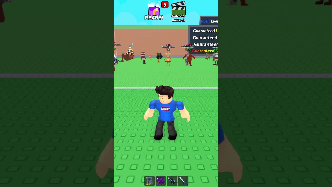 STEAL A BRAINROT GIVEAWAY LIVE | STEAL A BRAINROT FREE SECRETS + FREE BRAINROT GODS