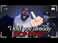 Police Say He Tried to Flee, But the Bodycam Tells Another Story