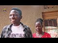 THAMA LIM (PASTOR EPISODE 01) - ALUR FRESH LEE COMEDY