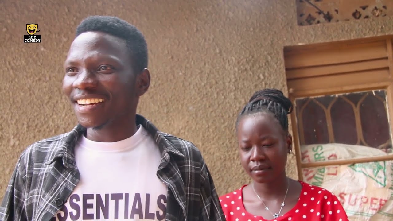 THAMA LIM (PASTOR EPISODE 01) - ALUR FRESH LEE COMEDY