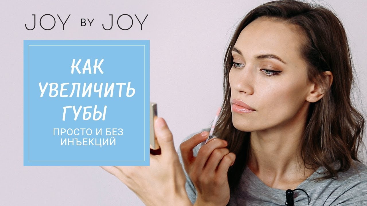 Бугатти без губ