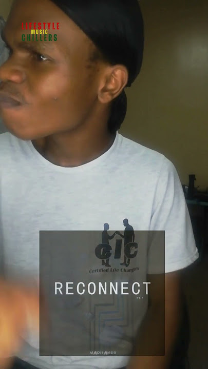 Dj Keezy Feat. Bander-Ta Maluca(Dee Cee Remix) #housemusic #afrotech #afrohouse