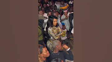 NANDY ALIVYOMIND BILLNAS KUMBAMBIA DEM STEJINI AKASUSA AKAONDOKA 