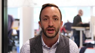 How to Calculate Your Total Addressable Market (TAM): 3 Essential Elements