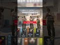 VACNET finally working? 👀#cs2 #cs2clips #twitchclips #cs2updates #funnyclips #cs2vac