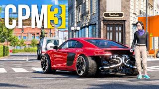 Information Car Parking Multiplayer 3 | Is This Olzhass’s Game Guide