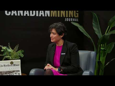 Sponsored Video at PDAC: PhotoSat data helps miners deploy crews faster