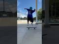 What is this? #skateboarding