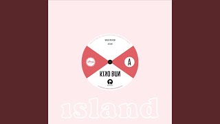 Miniatura de "Kiko Bun - Where I'm From (Tom Misch Remix)"