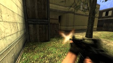 CSS | DO I SEE COLOR by RIEXSC