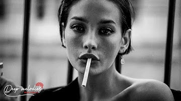 Deep House Mix 2024 | Deep House, Vocal House, Nu Disco, Chillout by Deep Melodies #1