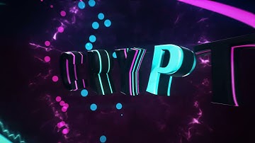[PZP] INTRO FOR CRYPTFX | DUAL WITH SKOOARTZ
