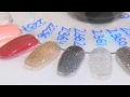 UV Nail Polish &amp; Gel Polish Trends 2014 | nded.com News