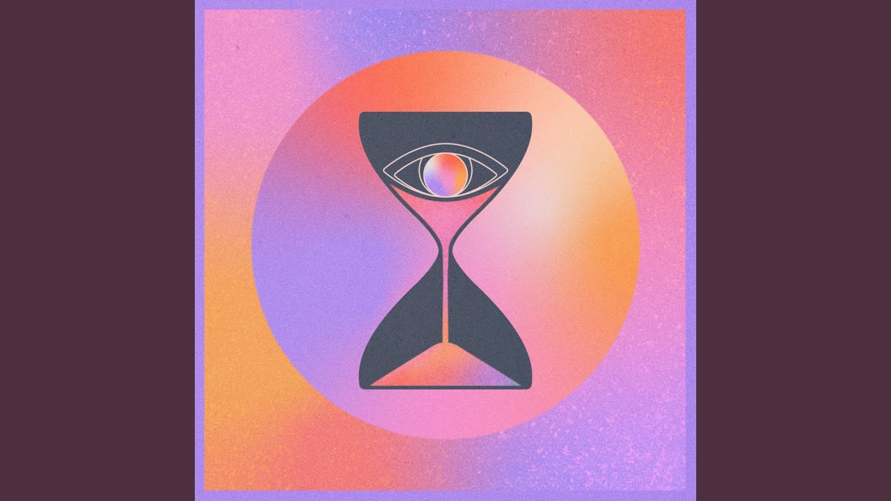 Watch True (Extended Mix) on YouTube Watch True (Extended Mix) on YouTube