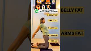 #weightloss #loseweightfast #bellyfat #workoutathome #youtubeshorts #shorts #fatloss #fitness #fit